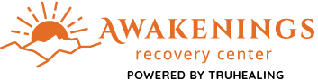 Awakenings Recovery Center